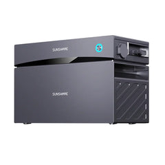 Sunshare Glory2000 Balkonspeicher - 31-product-image-gallery-Glory2000.webp