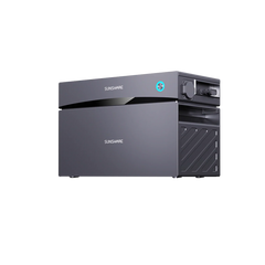 Sunshare Glory2000 Balkonspeicher - 32-product-image-gallery-Glory2000.webp