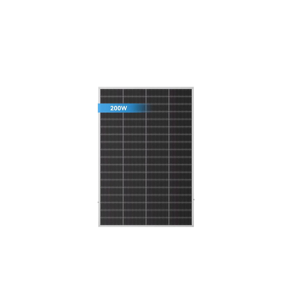Sunshare Glory2000 Balkonspeicher - 38-product-image-gallery-Glory2000.webp