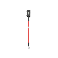EcoFlow Alternator Charger Sicherungskabel - 70-product-image-gallery-Alternator-Charger-Sicherung-Kabel-0-2m.png