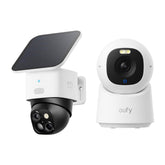 eufy SoloCam S340 + IndoorCam E30 Überwachungskamera-Bundle - 96-product-image-gallery-Sicherheits-Duo-SoloCam-S340-IndoorCam-E30-Bundle-berwachungskamera.jpg