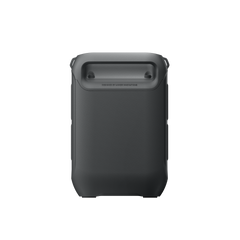 ANKER SOLIX C300X Powerstation