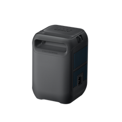 ANKER SOLIX C300X Powerstation