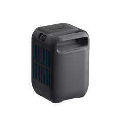 ANKER SOLIX C300X Powerstation