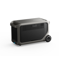 Anker SOLIX F3000 Tragbare Powerstation