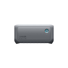 ANKER SOLIX BP2000Gen2 Erweiterungsakku
