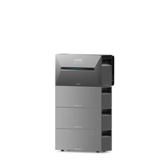 ANKER SOLIX Solarbank 3 E2700 Pro - 0% MwSt. gem. § 12 Abs. 3 UStG