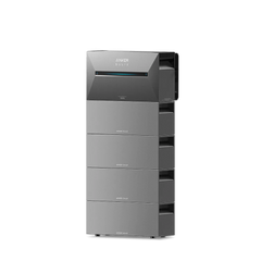 ANKER SOLIX Solarbank 3 E2700 Pro - 0% MwSt. gem. § 12 Abs. 3 UStG