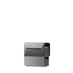 ANKER SOLIX Solarbank 3 E2700 Pro - 0% MwSt. gem. § 12 Abs. 3 UStG