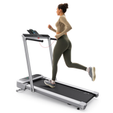 UREVO FoldiMix 5L Pro Laufband