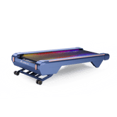 UREVO CyberPad for Home