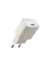 Anker 511 Charger (Nano 4) 30 W, 1x USB-C, GaN, PD/PPS, EU-Stecker – Weiß - anker-a2337g21-01.jpg