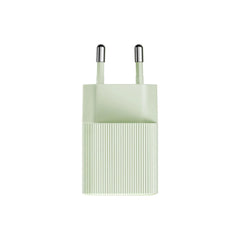 Anker Nano Ladegerät 30 W (511 Nano 4), 1x USB-C, GaN, PD/PPS, EU-Stecker – Grün - anker-a2337g61-04.jpg