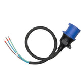 Anker SOLIX CEE-32A Einphasen-Stecker (IEC 60309, blau) mit 0,6 m Anschlussleitung für Power Dock - anker-a5191gz2-81-01.webp