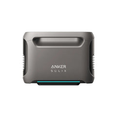 Anker SOLIX BP3800 Erweiterungsakku - anker-solix-bp3800-01-bp3800-front.jpg