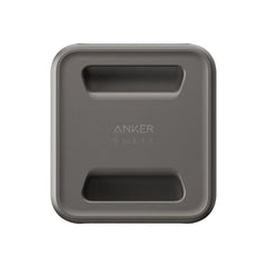 Anker SOLIX BP3800 Erweiterungsakku - anker-solix-bp3800-04-bp3800-top.jpg