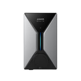 Anker SOLIX V1 Wallbox 11 kW, Steckdosen-Version mit Typ-2-Buchse, dreiphasig, App, WLAN & Bluetooth - anker-solix-v1-a5191gz4-01.jpg
