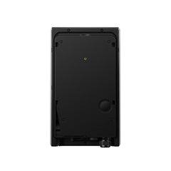 Anker SOLIX V1 Wallbox 11 kW, Steckdosen-Version mit Typ-2-Buchse, dreiphasig, App, WLAN & Bluetooth - anker-solix-v1-a5191gz4-04.jpg