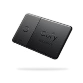 eufy Security SmartTrack Card, Bluetooth-Tracker im Kartenformat, Apple „Wo ist?“ – Schwarz - anker-t87b2011-01.jpg