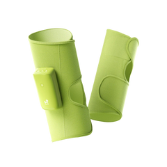 UREVO AI-Powered Wireless Relax Massager