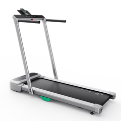UREVO FoldiMix 5 Pro Laufband