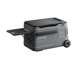 Anker SOLIX EverFrost 2 23L Akku-Kühlbox