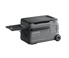Anker SOLIX EverFrost 2 23L Akku-Kühlbox