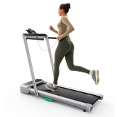 UREVO FoldiMix 5 Pro Laufband