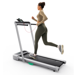 UREVO FoldiMix 5 Pro Laufband