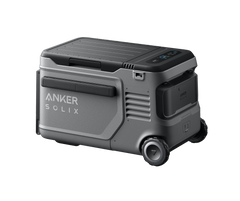 Anker SOLIX EverFrost 2 23L Akku-Kühlbox