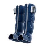 UREVO AI-Powered Wireless Recovery Massager