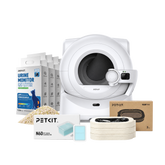 Purobot ultra bundles