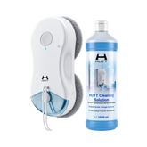 HUTT DDC55PRO