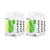PETKIT Clump+ Tofu-Mischstreu PKCL12