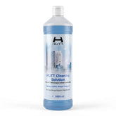 HUTT Cleaning Solution X115 Glasreiniger für Fensterputzroboter, gebrauchsfertig, 1 Liter - hutt-cleaning-solution-x115-01-front.jpg