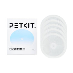 PETKIT Filter Unit 3.0 Ersatzfilter, 5 Stück, für EverSweet 3 Pro, 3 Pro UVC, Solo 2 und Solo SE - petkit-6973293803860-01.jpg