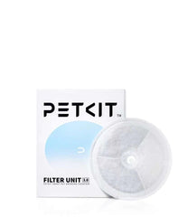 PETKIT Filter Unit 3.0 Ersatzfilter, 5 Stück, für EverSweet 3 Pro, 3 Pro UVC, Solo 2 und Solo SE - petkit-6973293803860-02.jpg