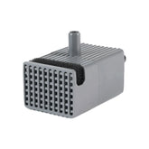 PETKIT Wireless Water Pump FFT1 P4113, kabellose Ersatzpumpe für EverSweet 3 Pro, Solo 2, Solo SE und Max - petkit-6973293809077-01.jpg