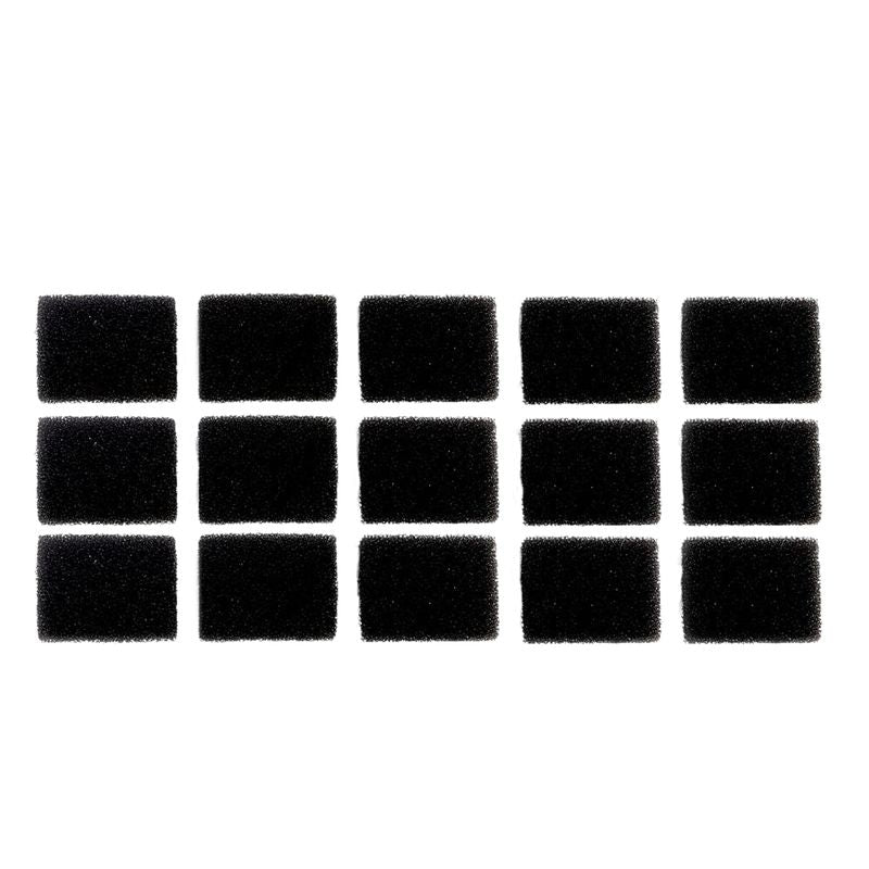 PETKIT Schaumstofffilter für kabellose Trinkbrunnen-Pumpe, 15 Stück, für EverSweet 3 Pro, Solo 2 und Solo SE - petkit-6973293809244-01.jpg