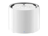 PETKIT EverSweet 3 Pro (UVC) Trinkbrunnen, kabellose UVC-Pumpe, 1,6 L, Edelstahl 304, App, weiß - petkit-6975069301891-01.jpg