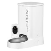 PETKIT YumShare Solo Futterautomat mit 1080p-Kamera, 3 L, App-Steuerung für Katzen - petkit-6975069302768-01.jpg
