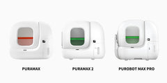 PETKIT N50 2.0 Geruchsentferner P9223 für Pura Max, Pura Max 2 und Purobot Max Pro, 3 Stück - petkit-6975069303956-03.jpg