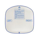 PETKIT High Performance Cat Litter Pad Ultra P99035 Innenmatte für PUROBOT ULTRA - petkit-6975069304830-01.jpg