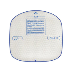 PETKIT High Performance Cat Litter Pad Ultra P99035 Innenmatte für PUROBOT ULTRA - petkit-6975069304830-01.jpg