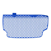 PETKIT Streusieb P99032 für PUROBOT ULTRA, Wabensieb für feinkörnige Bentonit- und Mineralstreu bis 3 mm, Blau - petkit-6975069304953-01.jpg