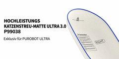 PETKIT High Performance Cat Litter Pad Ultra 3.0 P99038 Innenmatte für PUROBOT ULTRA - petkit-6975069309002-02.jpg