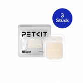 PETKIT N50 2.0 Geruchsentferner P9223 für Pura Max, Pura Max 2 und Purobot Max Pro, 3 Stück - petkit-6975069303956-01.jpg