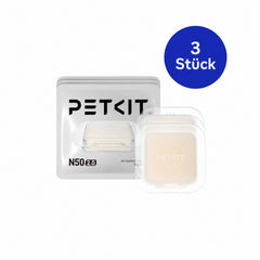 PETKIT N50 2.0 Geruchsentferner P9223 für Pura Max, Pura Max 2 und Purobot Max Pro, 3 Stück - petkit-6975069303956-01.jpg