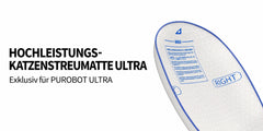 PETKIT High Performance Cat Litter Pad Ultra P99035 Innenmatte für PUROBOT ULTRA - petkit-6975069304830-03.jpg