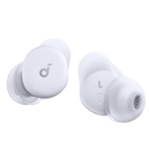soundcore Sleep A30 Schlaf-Ohrhörer – Purple